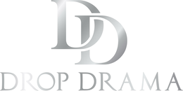 DD DROP DRAMA trademark