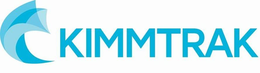 KIMMTRAK trademark
