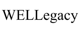 WELLEGACY trademark