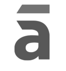 A trademark