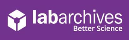 LABARCHIVES BETTER SCIENCE trademark