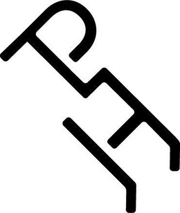 PH trademark