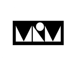 MRM trademark