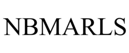 NBMARLS trademark