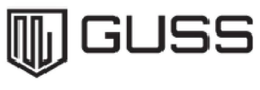 GUSS trademark