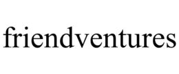 FRIENDVENTURES trademark