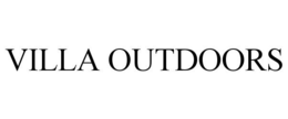 VILLA OUTDOORS trademark