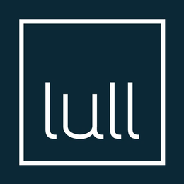 LULL trademark