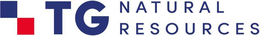 TG NATURAL RESOURCES trademark