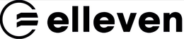 ELLEVEN trademark