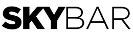 SKYBAR trademark