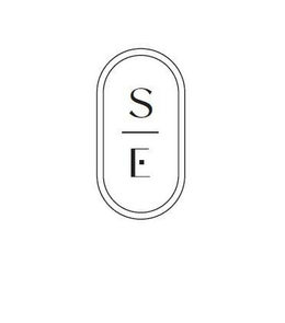 SE trademark