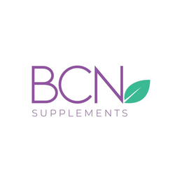 BCN SUPPLEMENTS trademark