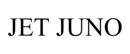 JET JUNO trademark