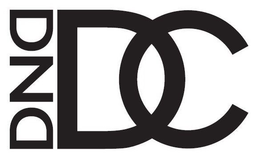 DND DC trademark