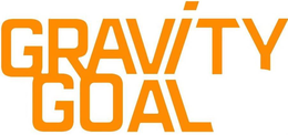 GRAVITY GOAL trademark