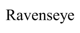 RAVENSEYE trademark