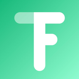 TF trademark