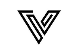 V trademark