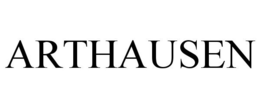 ARTHAUSEN trademark