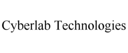 CYBERLAB TECHNOLOGIES trademark
