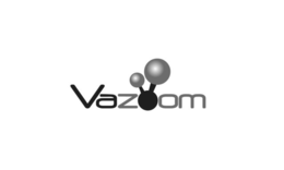 VAZOOM trademark