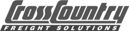 CROSSCOUNTRY FREIGHT SOLUTIONS trademark