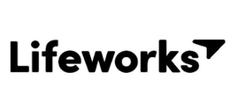 LIFEWORKS trademark