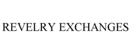 REVELRY EXCHANGES trademark