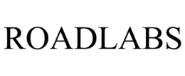 ROADLABS trademark