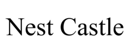 NEST CASTLE trademark
