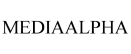 MEDIAALPHA trademark