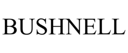 BUSHNELL trademark