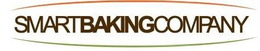 SMARTBAKINGCOMPANY trademark
