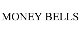 MONEY BELLS trademark
