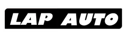 LAP AUTO trademark