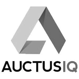 AUCTUSIQ trademark