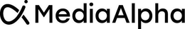 MEDIAALPHA trademark
