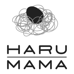 HARU MAMA trademark