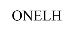 ONELH trademark