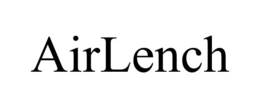 AIRLENCH trademark