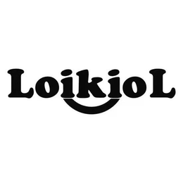 LOIKIOL trademark