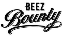 BEEZ BOUNTY trademark