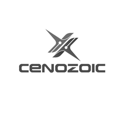 CENOZOIC trademark