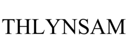 THLYNSAM trademark