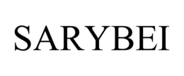 SARYBEI trademark