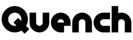 QUENCH trademark