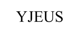 YJEUS trademark