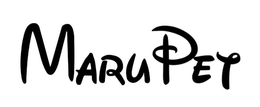 MARUPET trademark