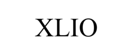 XLIO trademark